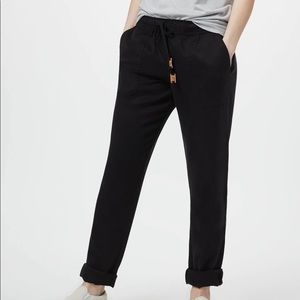 10 tree colwood pants